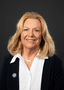 Sen. Pam Jochum headshot