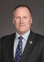 Sen. Mark Costello headshot