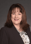 Sen. Annette Sweeney headshot