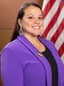 Rep. Karen Alzate headshot