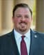 Rep. Seth Bronko headshot