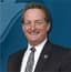 Rep. John E. Piscopo headshot