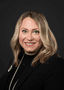 Sen. Liz Bennett headshot