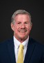 Sen. Brad Zaun headshot