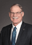 Sen. Dennis Guth headshot