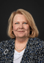 Sen. Cindy Winckler headshot