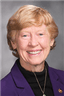 Rep. Deb Lavender headshot