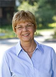 Rep. Tami Zawistowski headshot