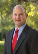 Rep. John Kuempel headshot