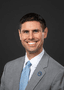 Sen. Nate Boulton headshot