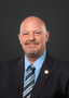 Sen. Jason Schultz headshot