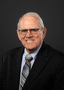 Sen. Ken Rozenboom headshot