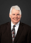 Sen. Mark S. Lofgren headshot