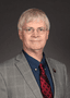 Sen. Jeff Taylor headshot