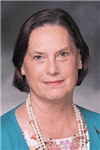 Rep. Barbara Phifer headshot