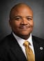 Rep. Venton Jones headshot