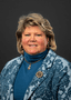 Sen. Molly Donahue headshot