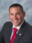 Rep. Robert J. Quattrocchi headshot