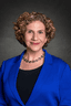 Sen. Claire Celsi headshot