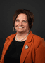 Sen. Dawn Driscoll headshot