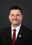 Sen. Scott Webster headshot